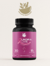 Likoria Care – Natural Strength & Bone Support