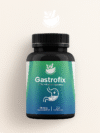 Gastrofix – Fast Relief for Acidity & Indigestion