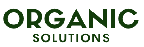 Organic Solutions